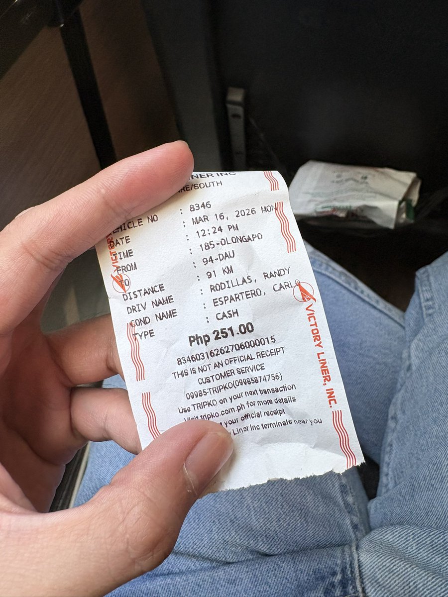 jalidhbee tweet media