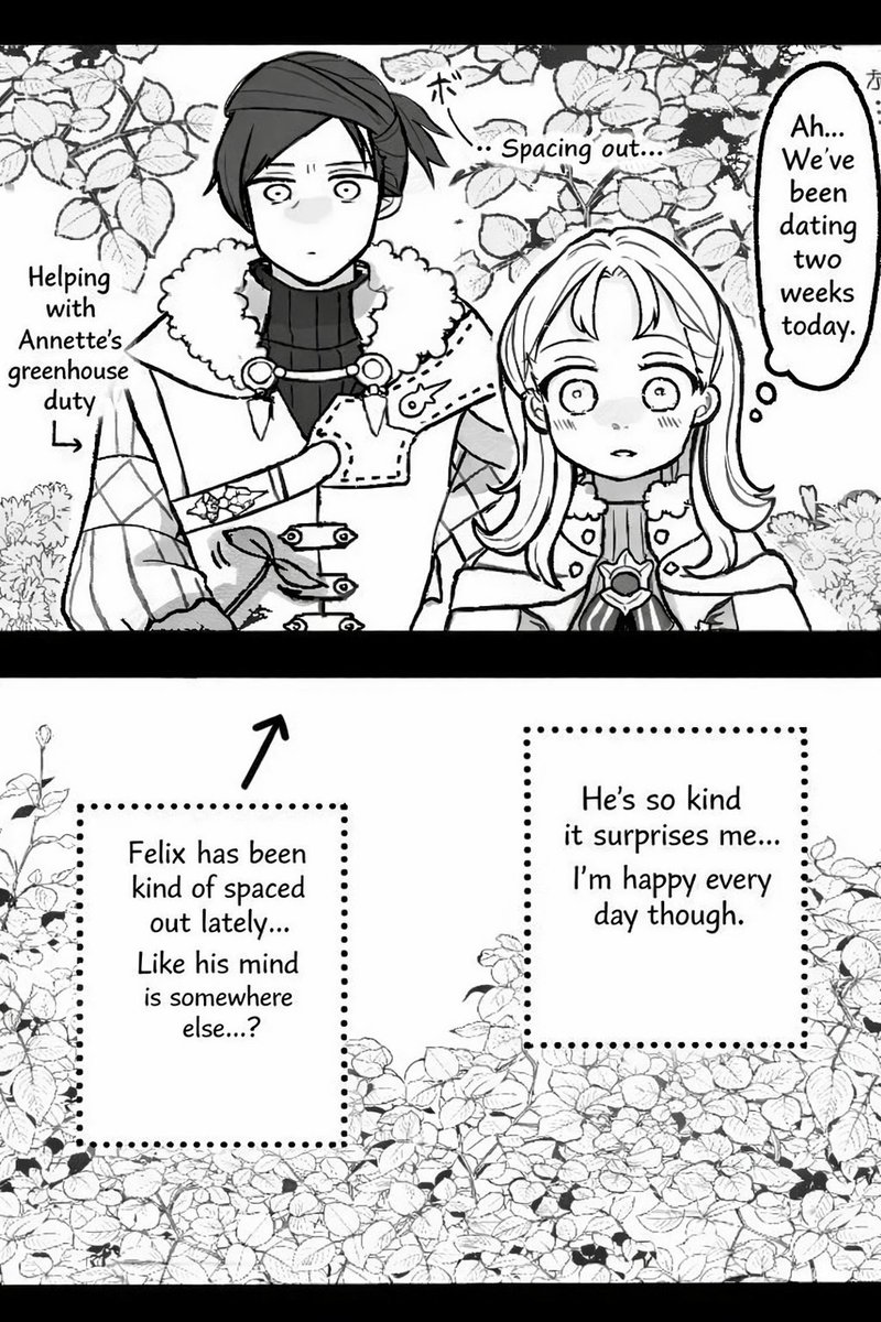 Andu@CommsOpen tweet media