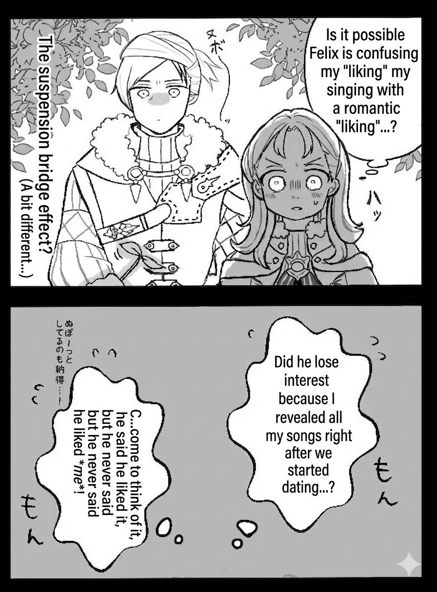 Andu@CommsOpen tweet media