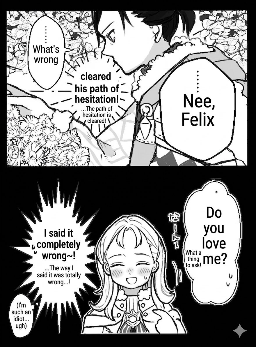 Andu@CommsOpen tweet media