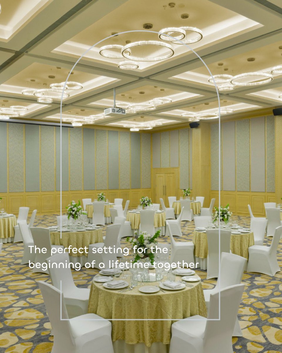 Gateway Diu tweet media