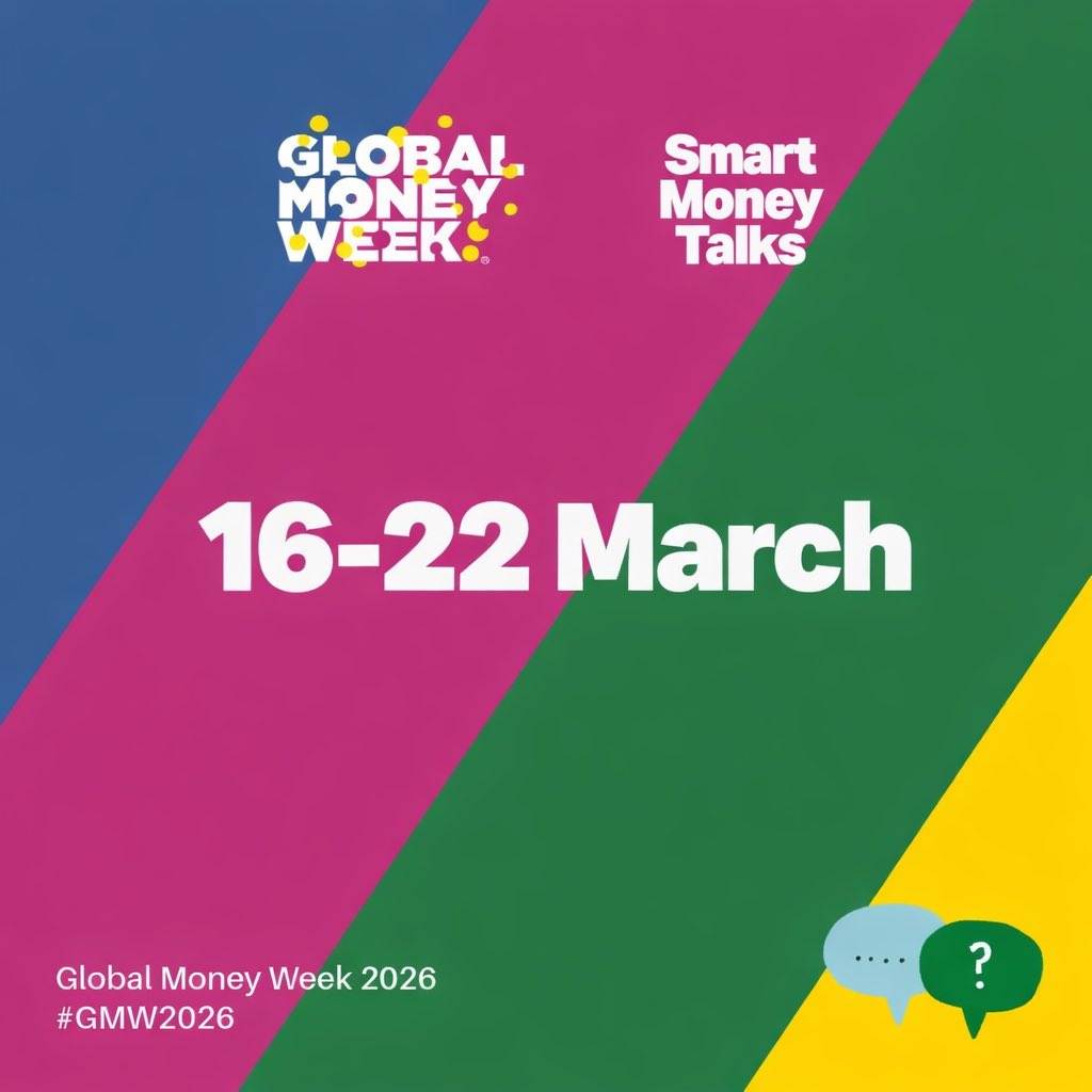 Kudzai M Mubaiwa, FSA™ | KashKween | MasterOfCoin tweet media