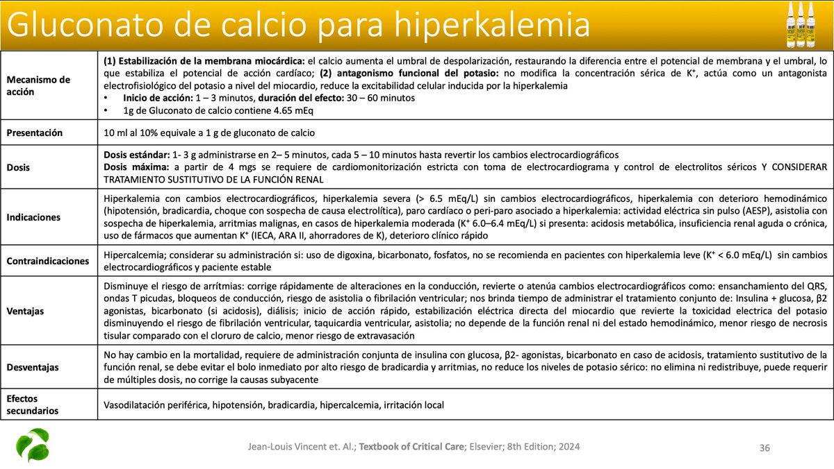 Dr Erick E. Ortiz Unzueta tweet media