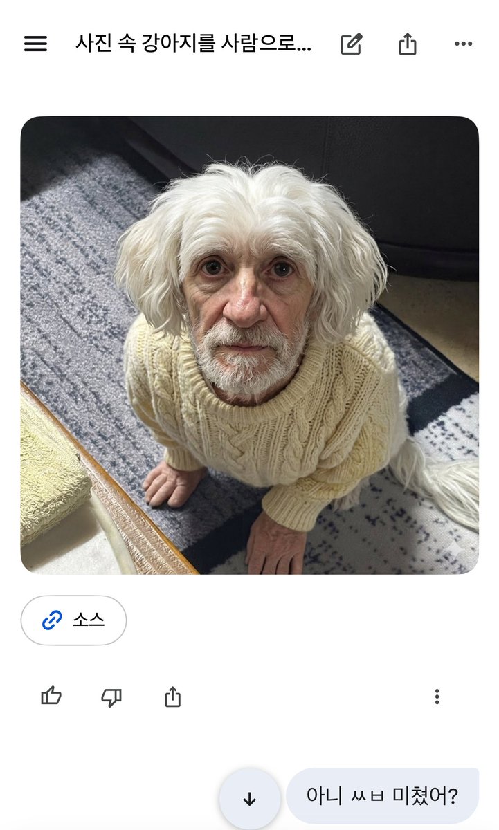 munrizo.. tweet media