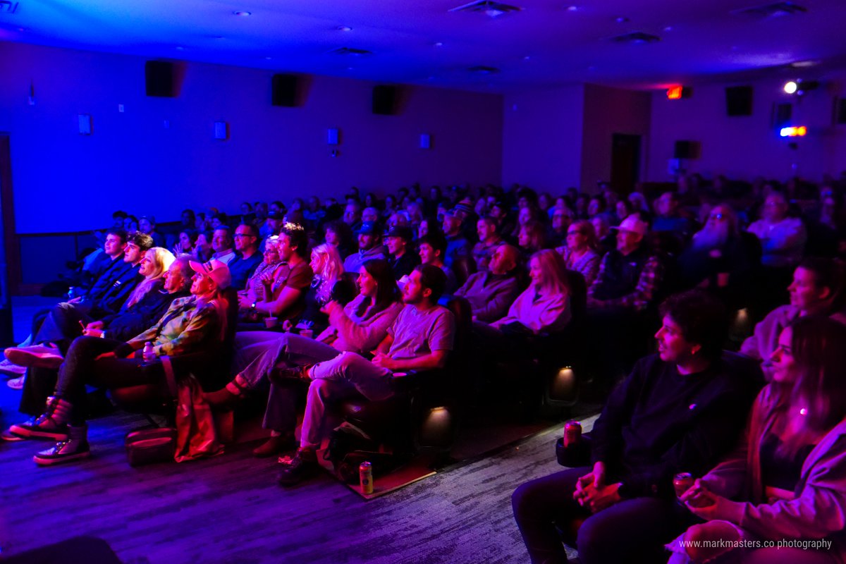 Mark Masters tweet media