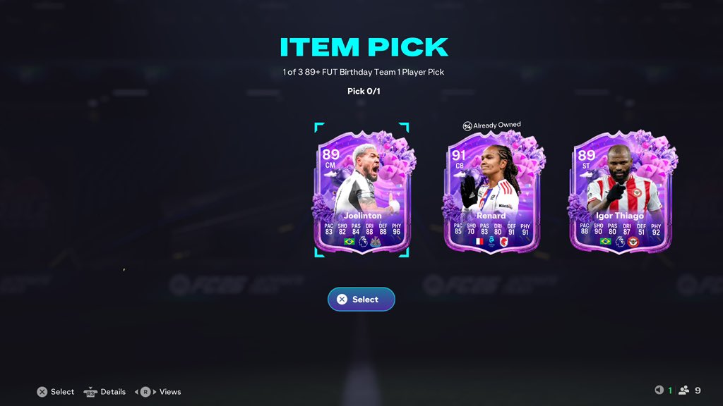 الــبــروفــيـــســـور tweet media