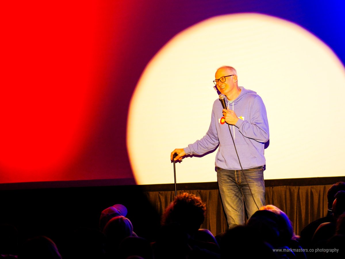 Mark Masters tweet media