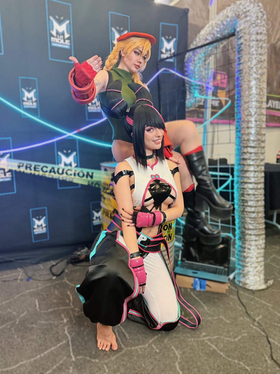 MaguiSunshine🦄🌟 👑 tweet media