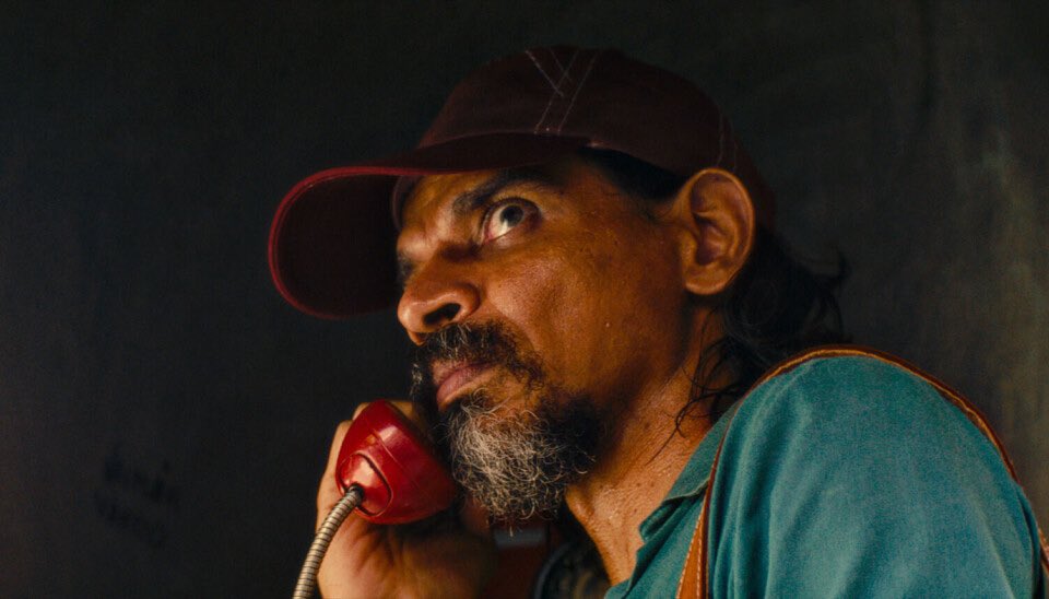 Reel and Roll Films tweet media