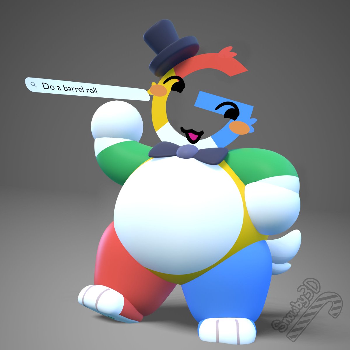 Snowby ❄️ tweet media