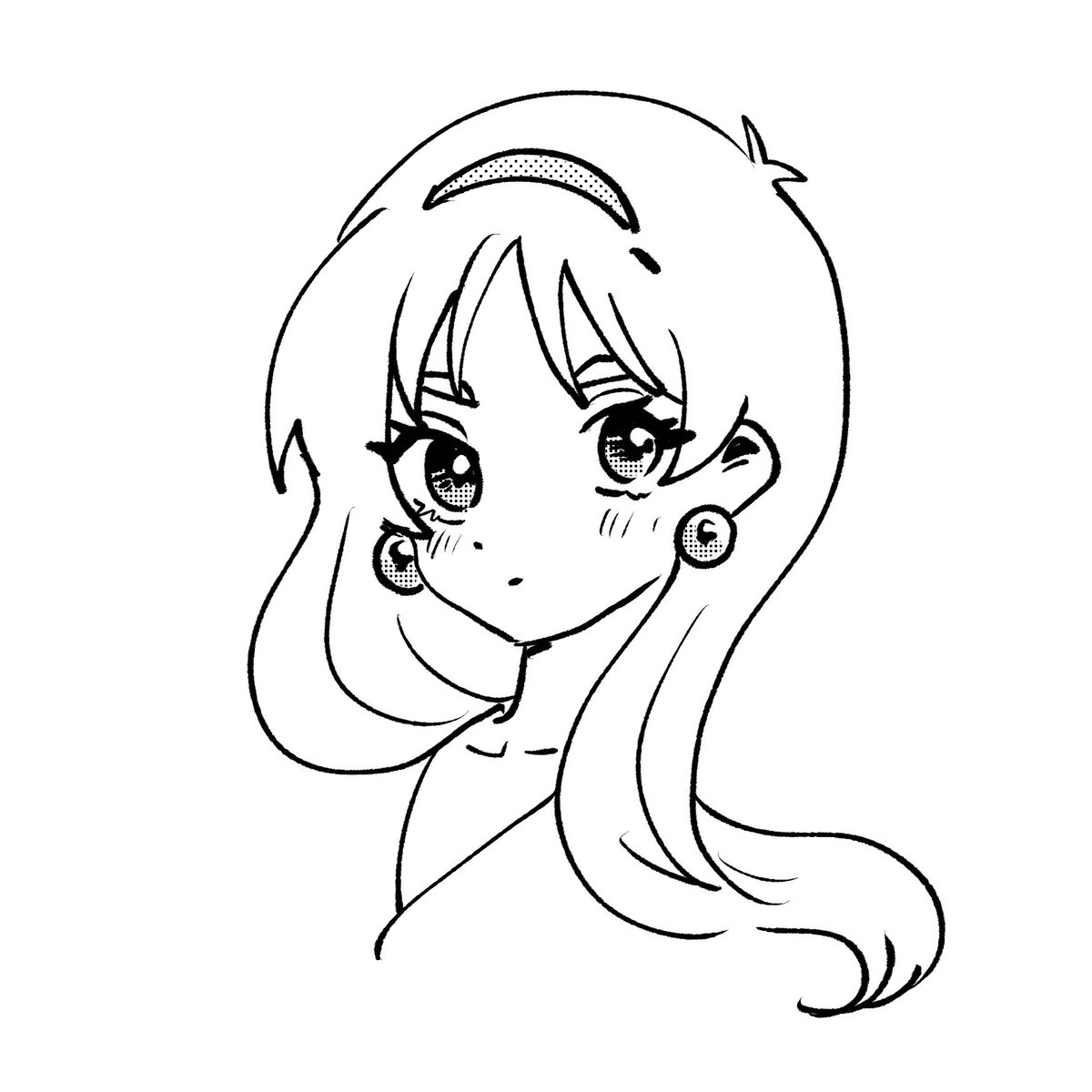 ばなお✌️Vネタバレリプご勘弁 tweet media