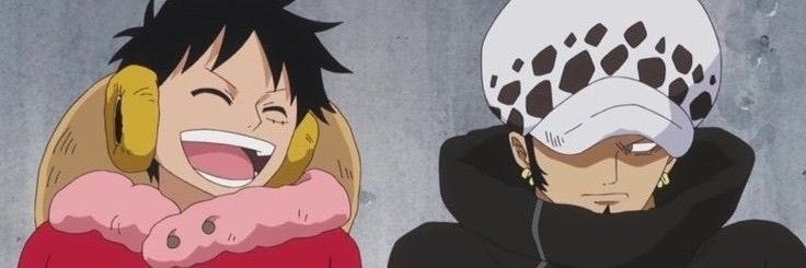 😈𝔰𝔲𝔫𝔞𝔎𝔬-𝓈𝓌𝒶𝓃 (@gol_d_lox) on Twitter photo 