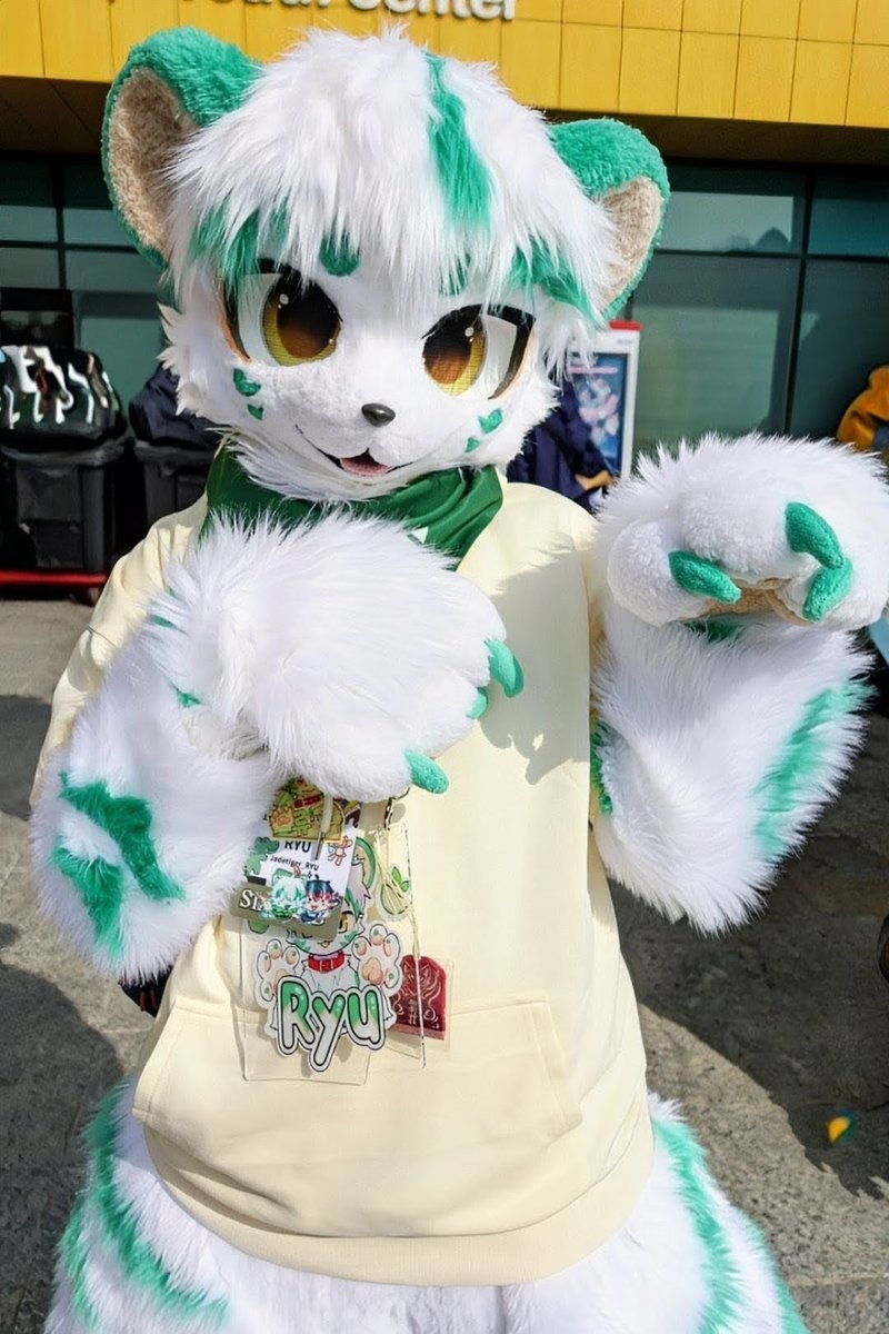 ゆう（yuu） tweet media