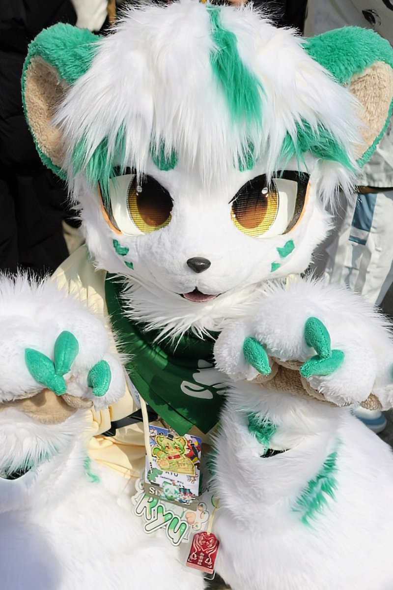 ゆう（yuu） tweet media