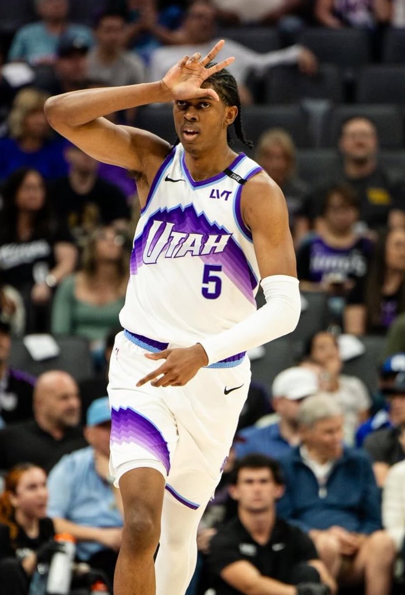 Hoop Central tweet media