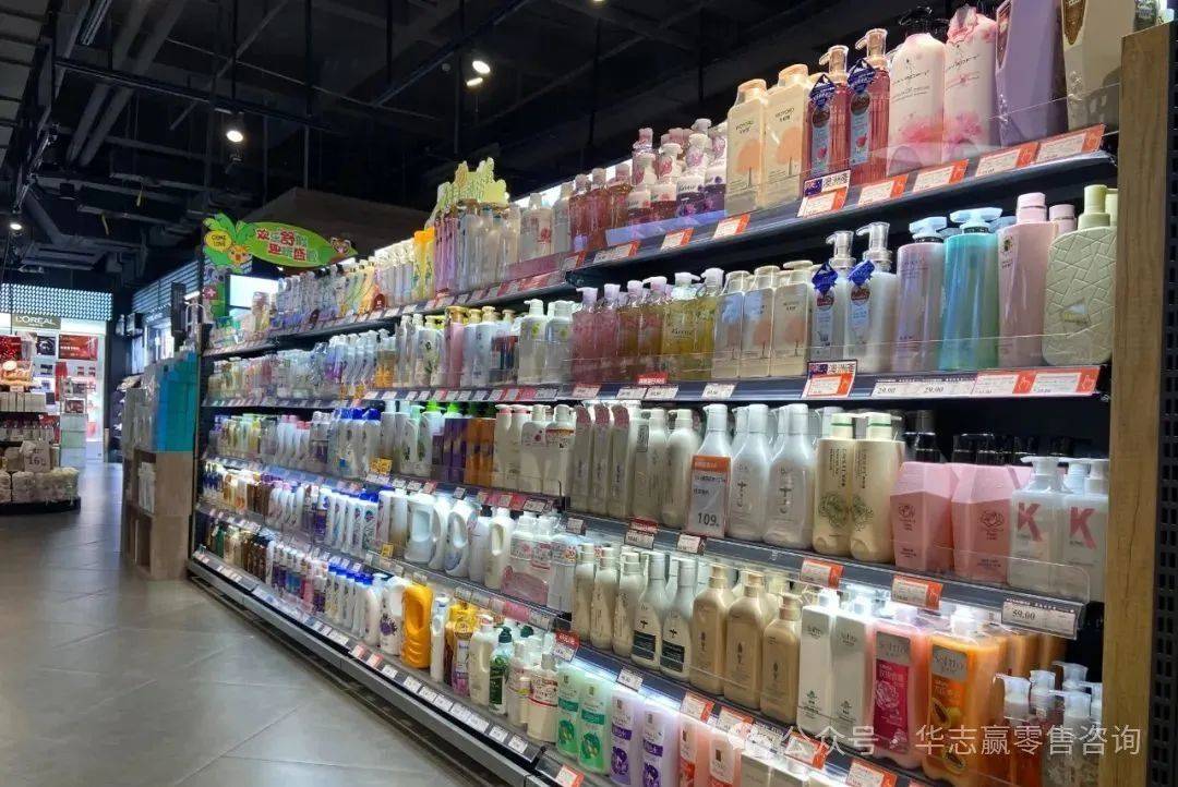 aivan ortega tweet media