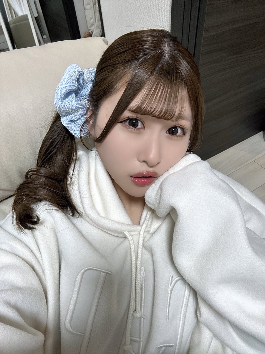 はるぴょん🐰 (@h_0316x) / Posts / X