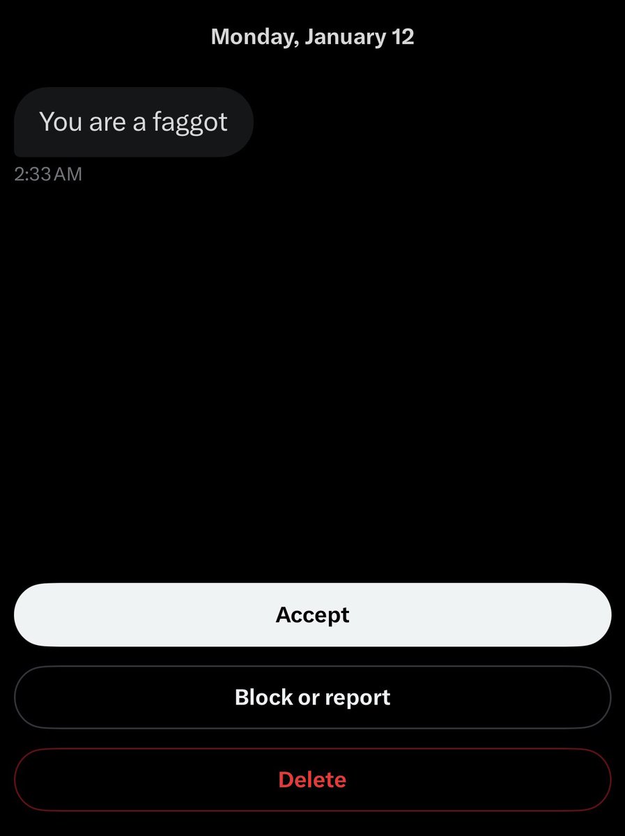 Orry Lee Kennedy tweet media