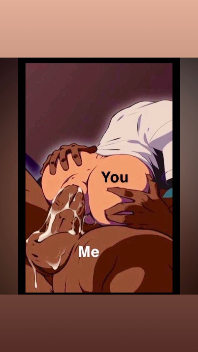 The Black pablo 🥶 tweet media