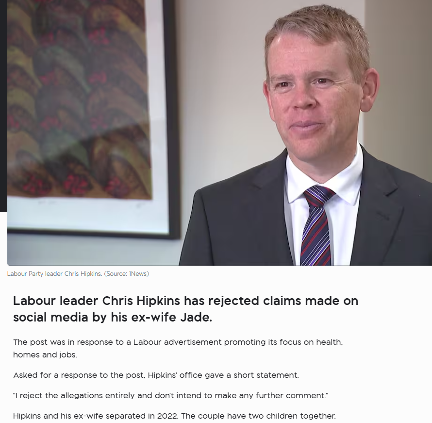 Lawrence Hakiwai (Father/of two) tweet media