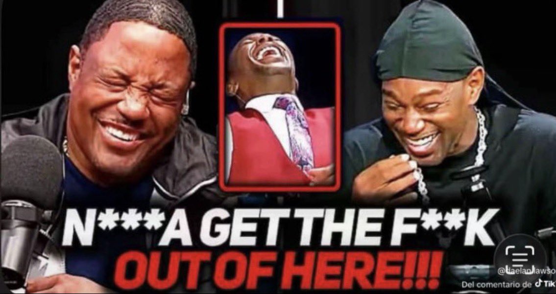 dean blunt tweet media