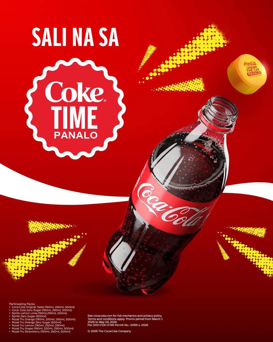 V Philippines 🇵🇭 ʟᴀʏᴏ(ꪜ)ᴇʀ¹⁰⁰ tweet media