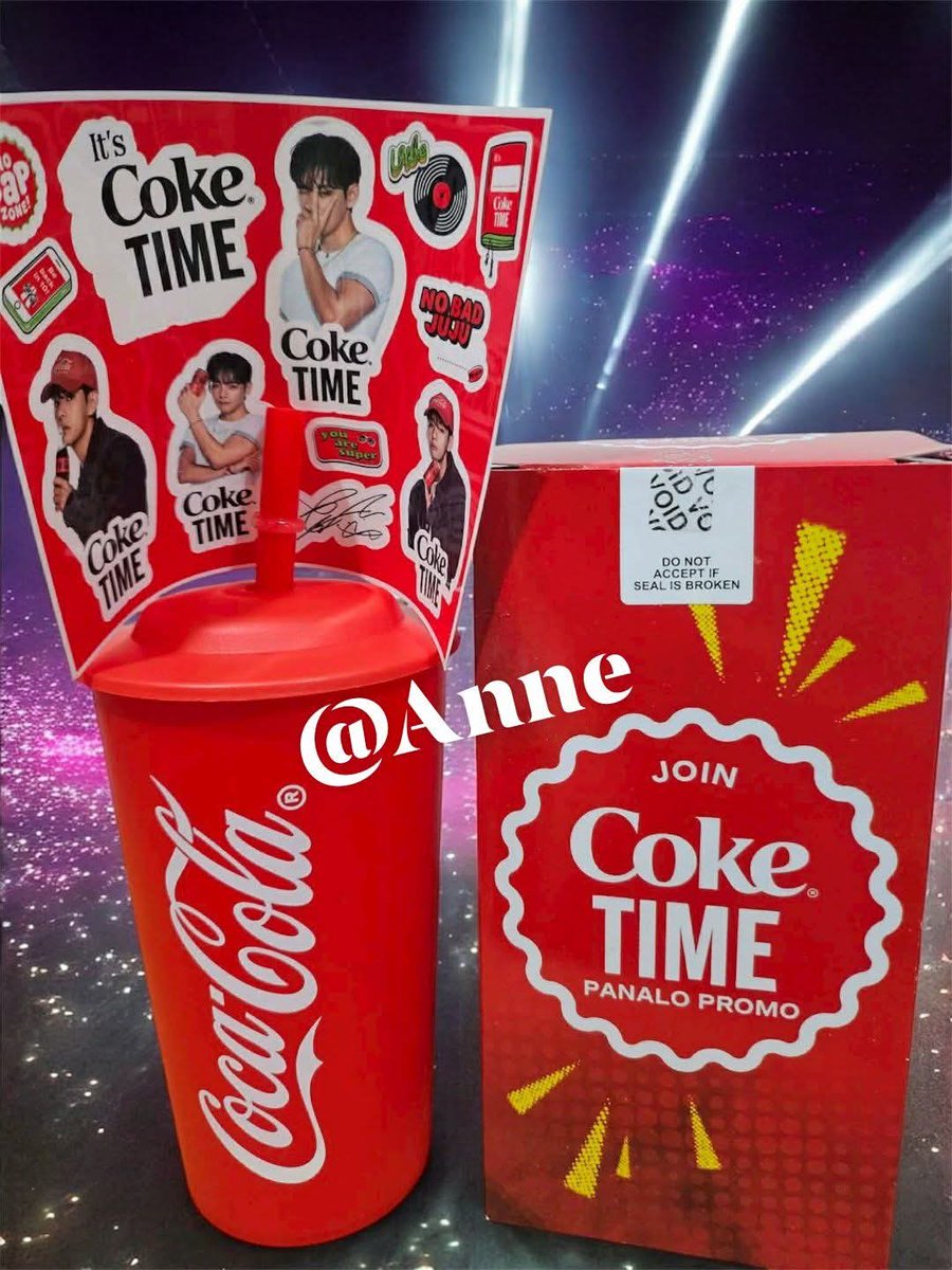 V Philippines 🇵🇭 ʟᴀʏᴏ(ꪜ)ᴇʀ¹⁰⁰ tweet media