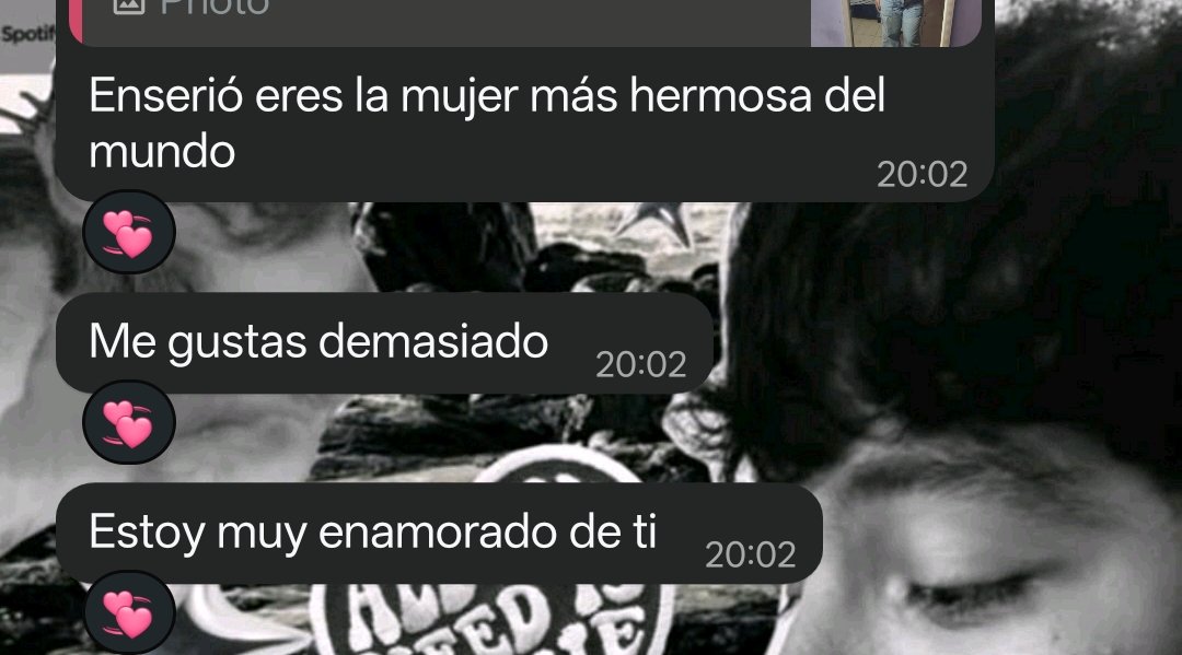 moonlit_sher's tweet photo. Top cosas que me quiero tatuar https://t.co/uNNg14EVM2
