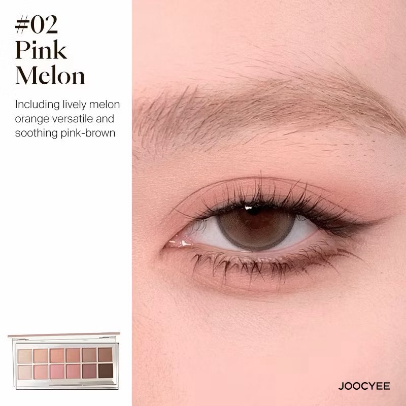 Jupiter Wi 24 42 tweet media