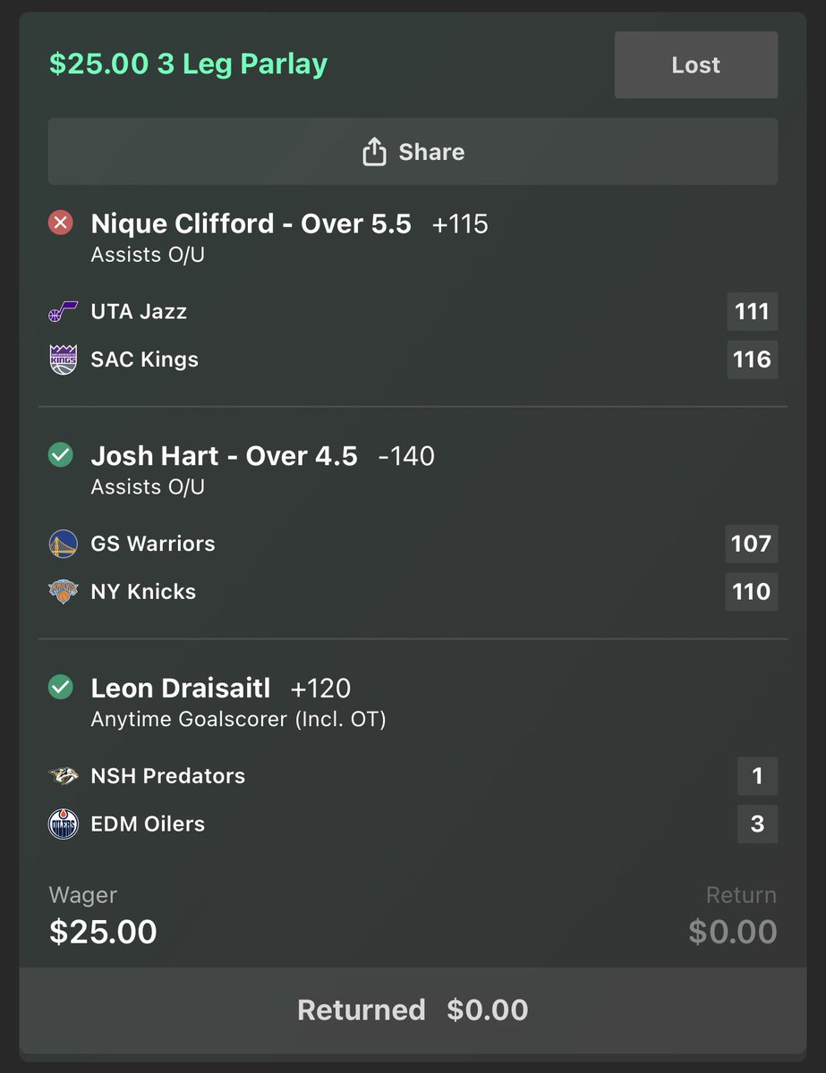 KMJSHPicks's tweet image. #TakeNote #LightTheBeam #bet365canada