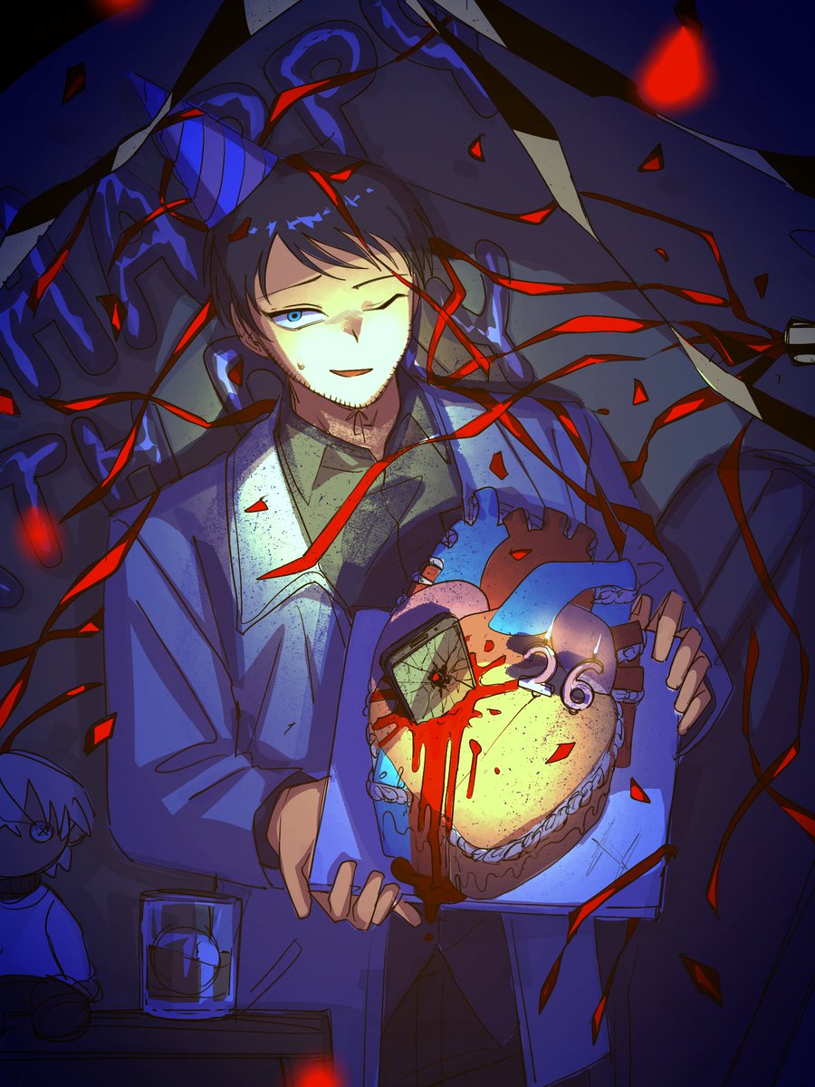 서드리야놀자 tweet media