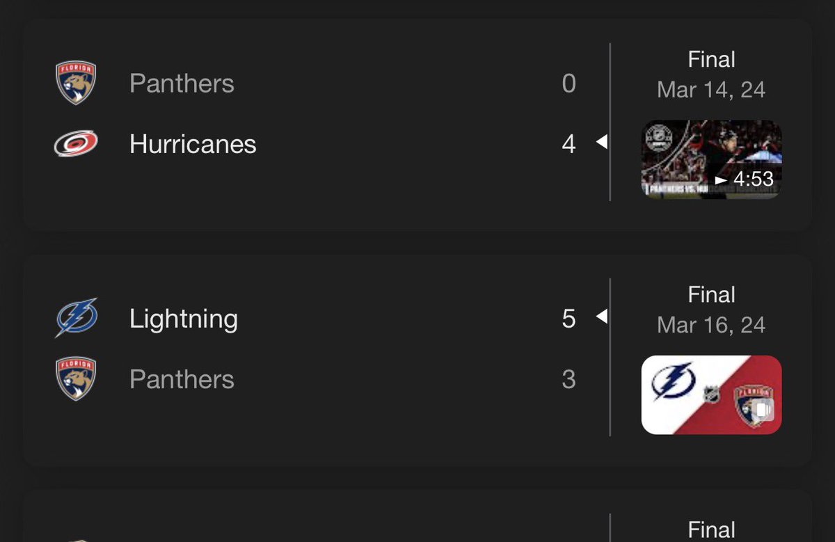 kails 💃🍀🍀 tweet media