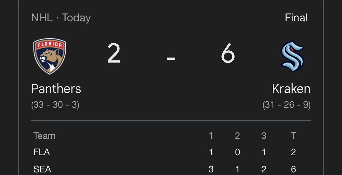 kails 💃🍀🍀 tweet media