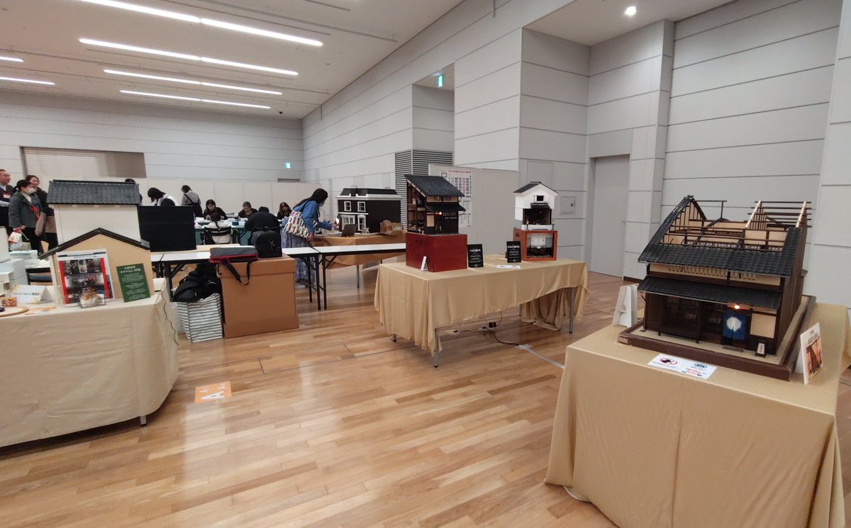 善蔵堂 (Yoshi Kura Do／よしくらどう) tweet media