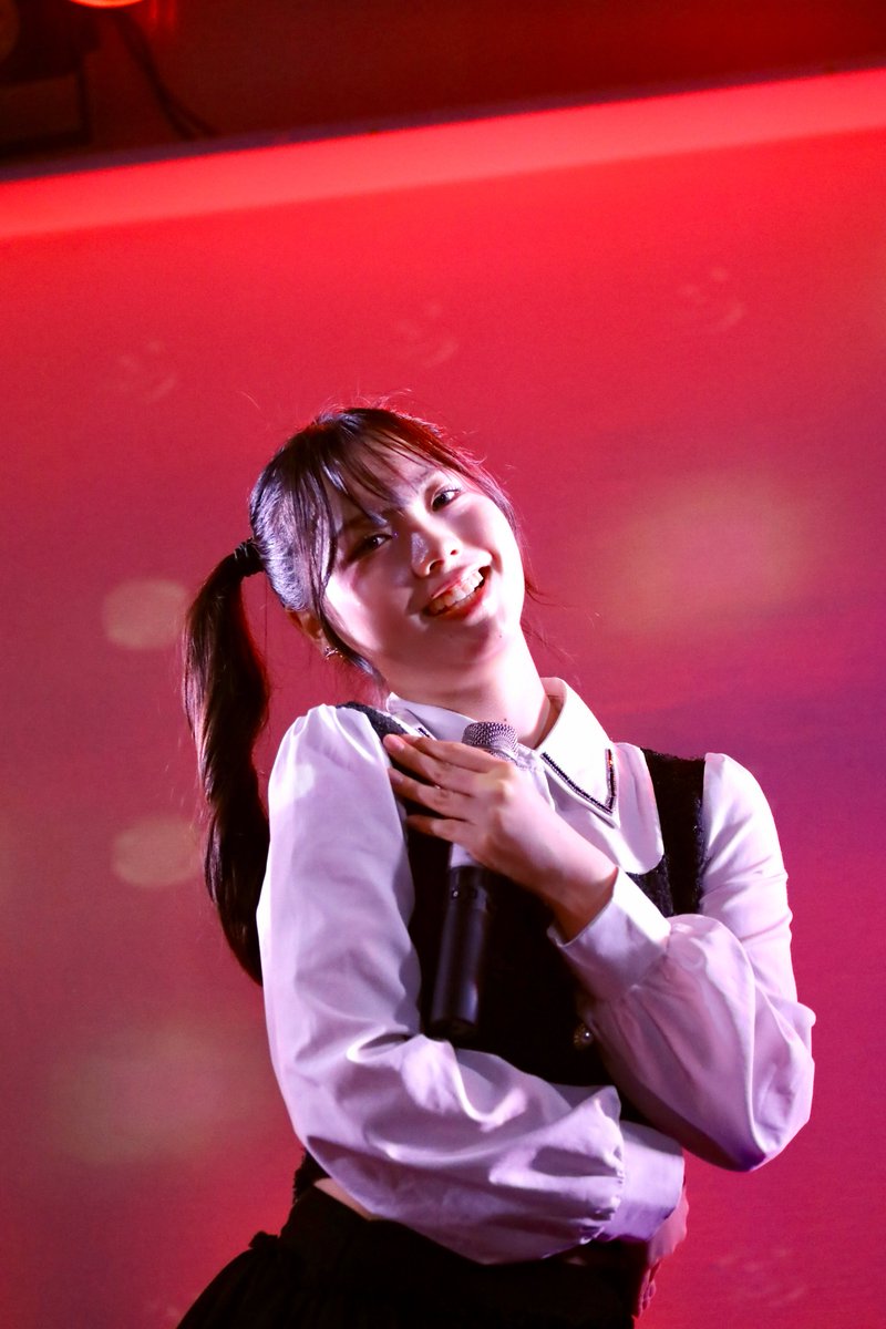 『2FACE 2026 “LOVE TONIGHT” Spring Live Tour in Osaka』　20260315

#2FACE
#NIRAI  #ニライ
#2FACE_NIRAI
<a href="/2face_official_/">2FACE</a>