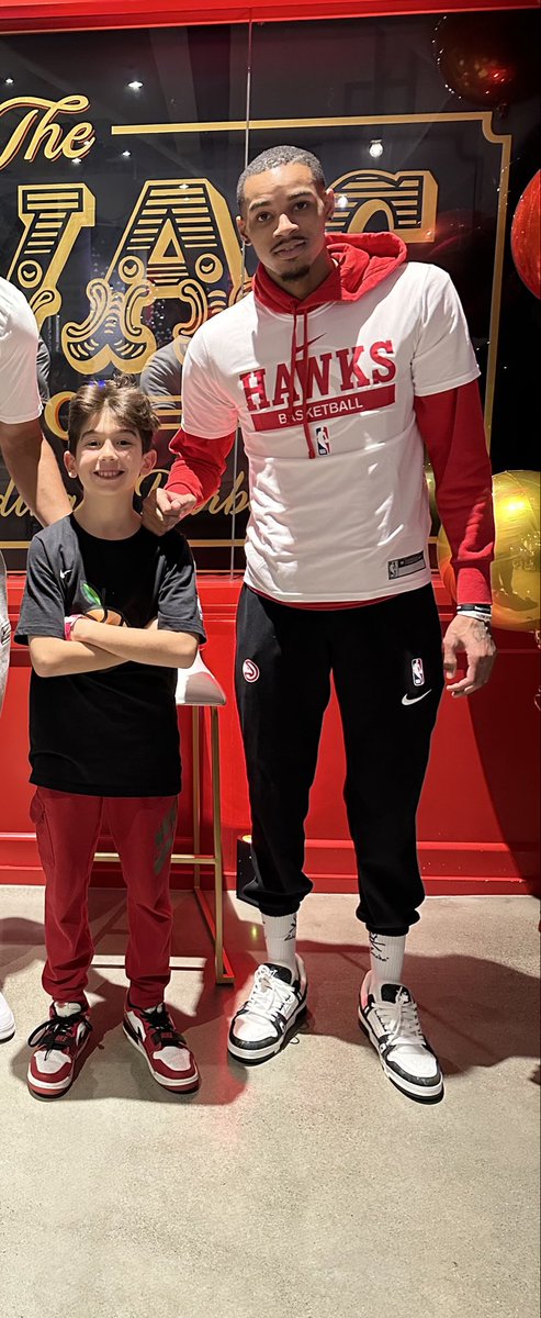 Kim Java tweet media