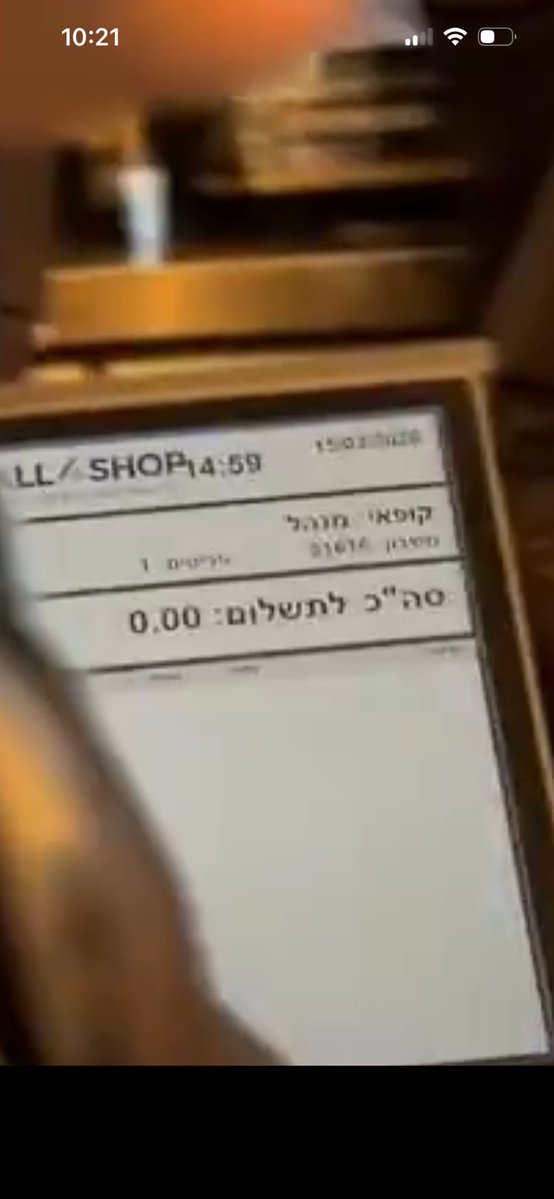 Robonomics tweet media