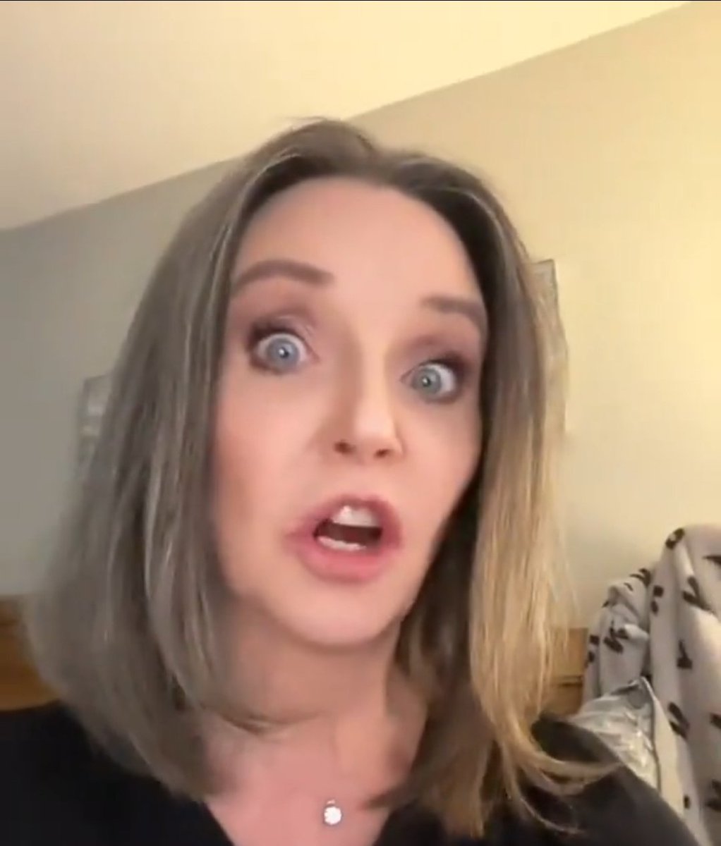 Dean Skoreyko tweet media