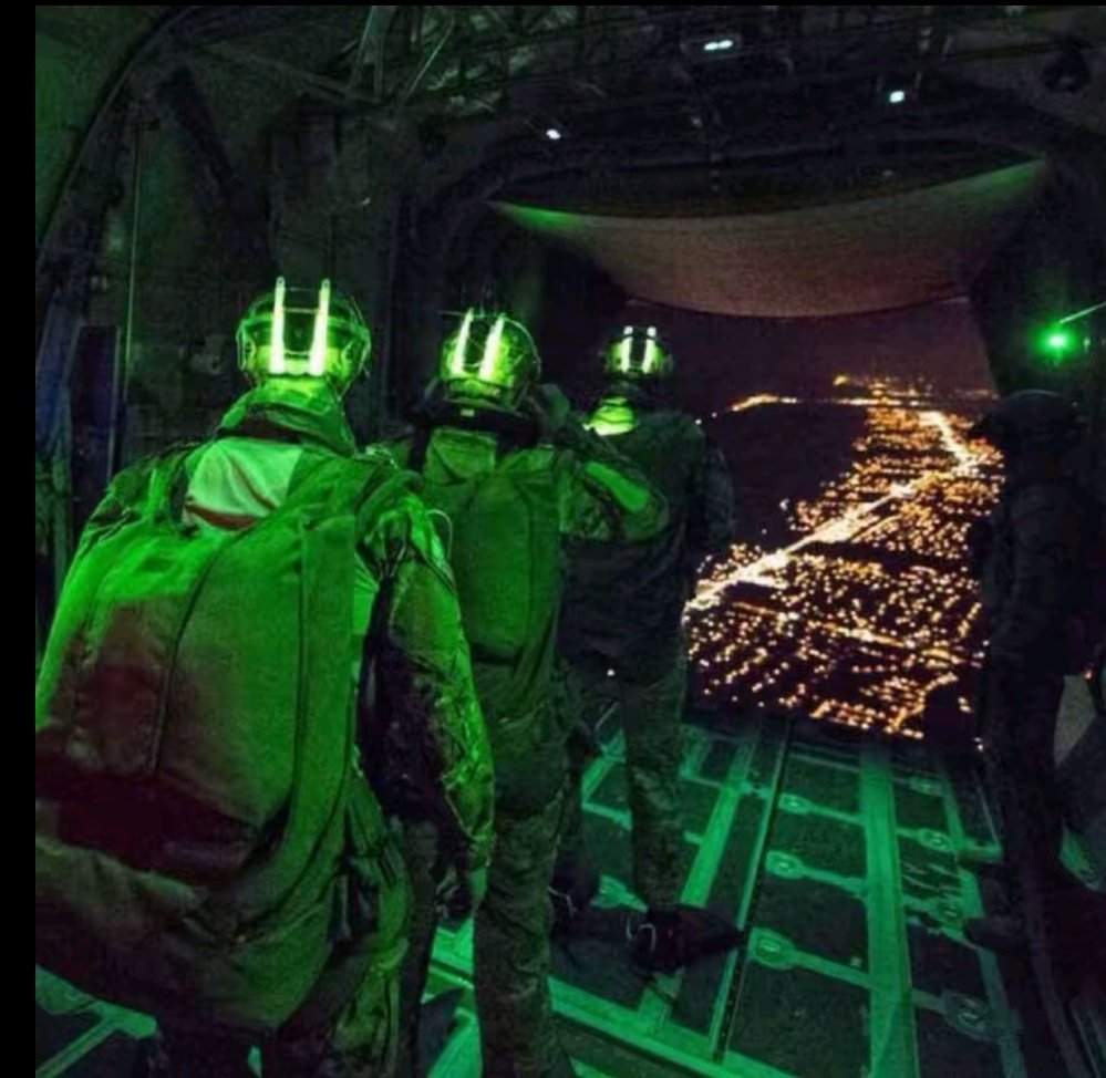 John _F. Kennedy Jr tweet media