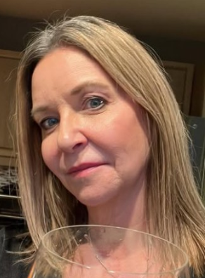 Dean Skoreyko tweet media