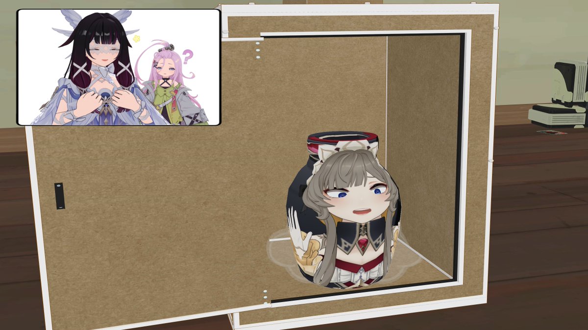 papsxpaps tweet media