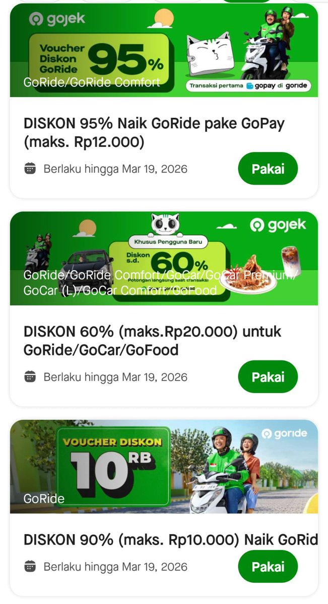 ladya, wa only! tweet media