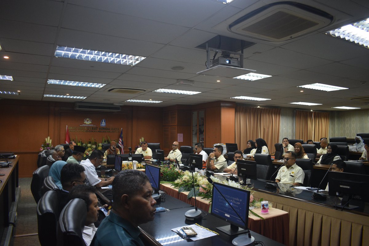 Serada Realty tweet media