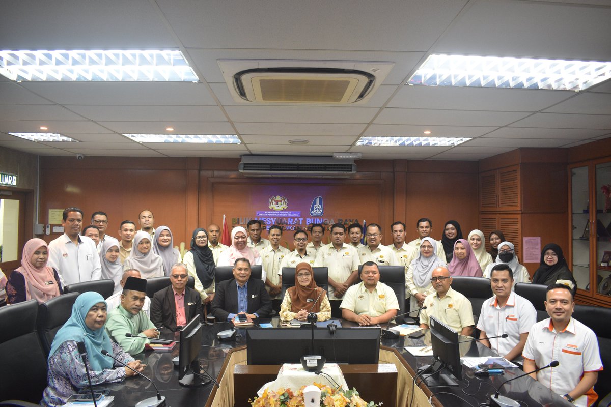 Serada Realty tweet media