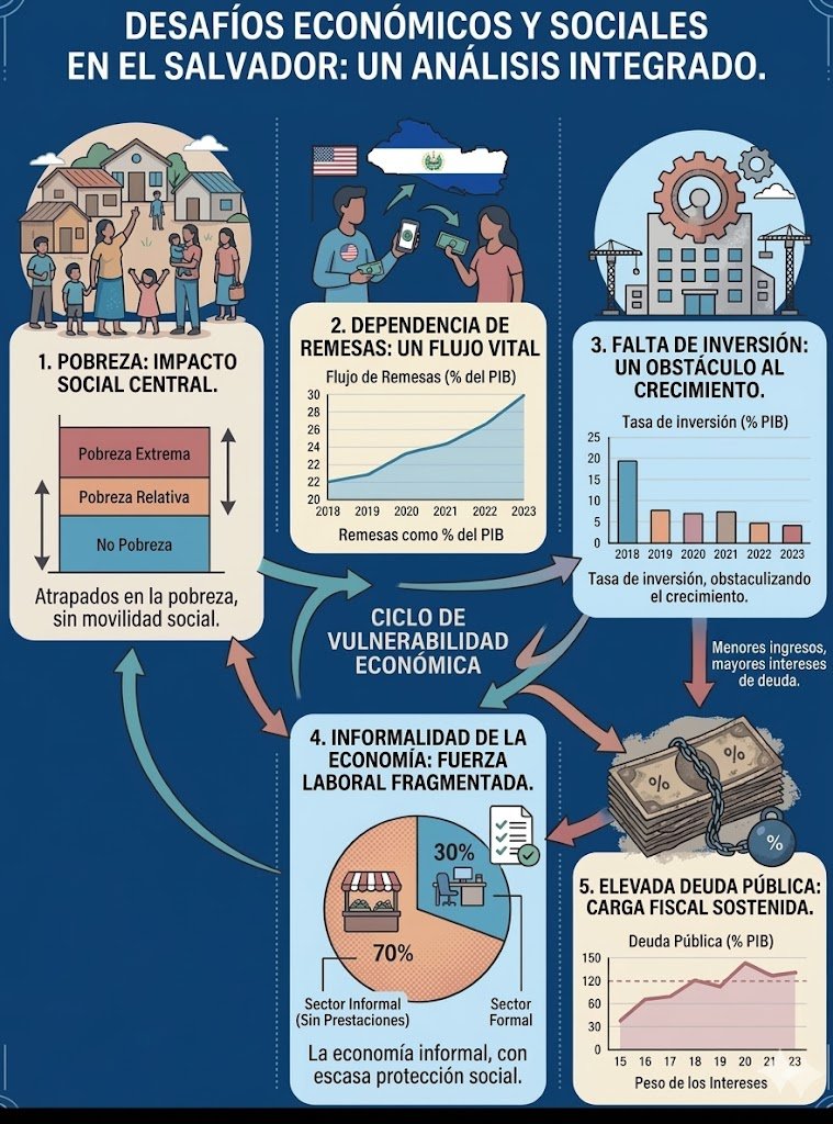 Otto Boris tweet media