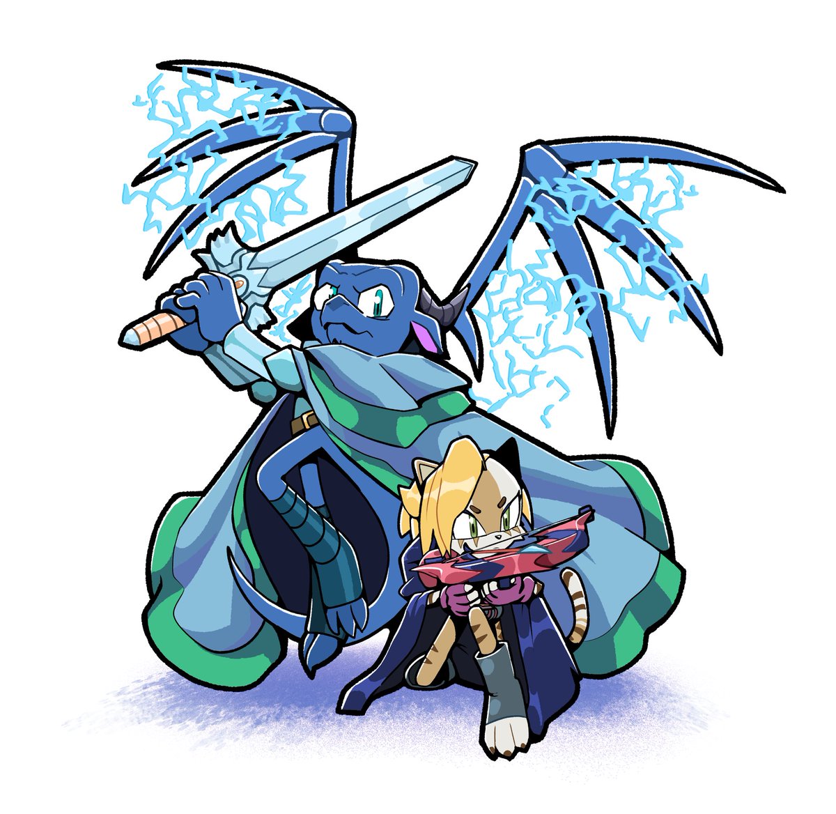 🎄🐶💜🤍 GABS SAM 🤍💜🐶🎄 tweet media