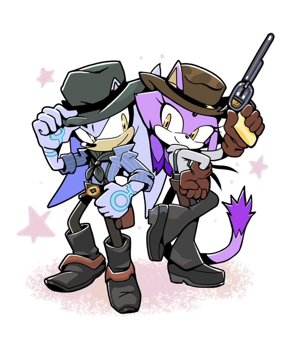 🎄🐶💜🤍 GABS SAM 🤍💜🐶🎄 tweet media