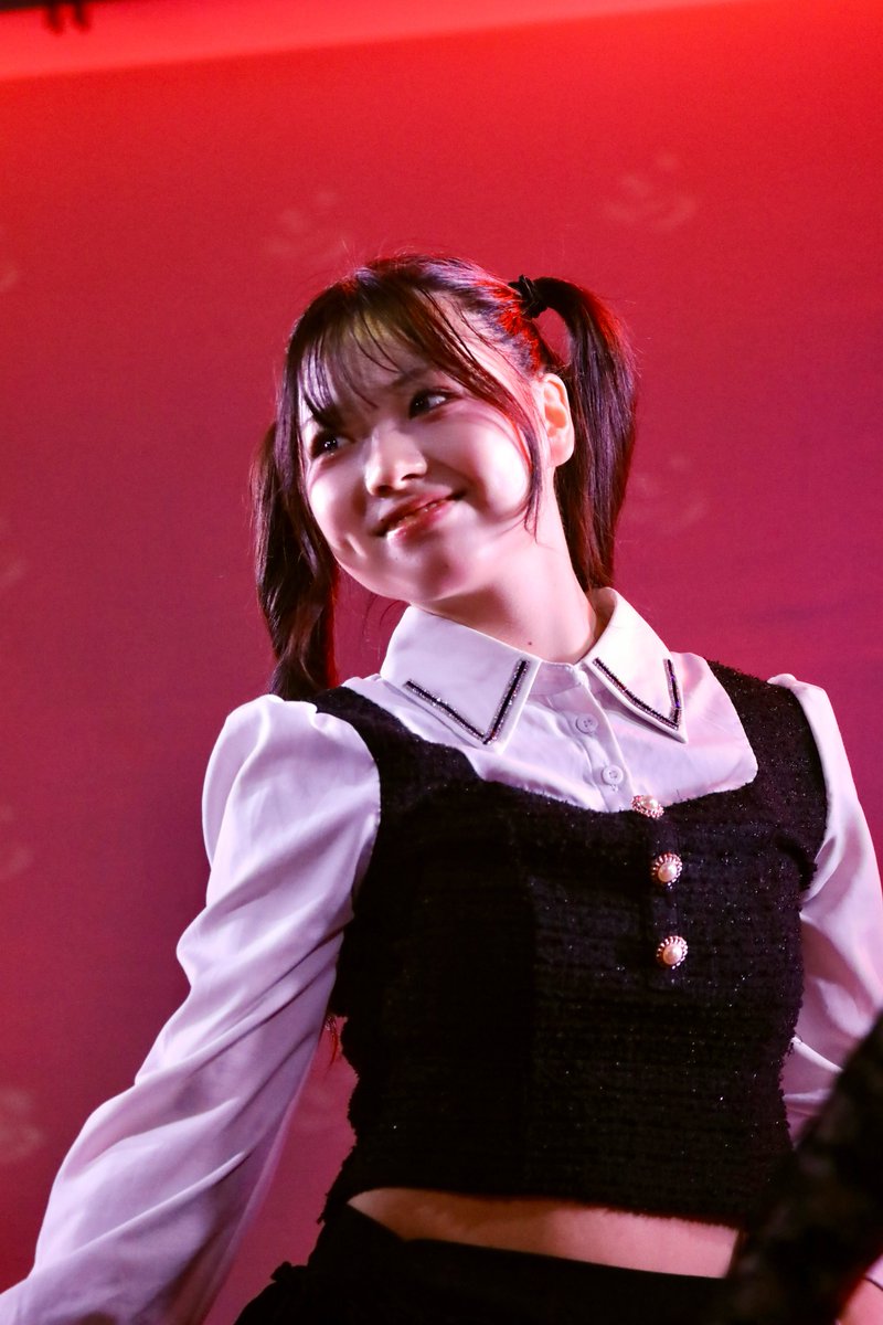 『2FACE 2026 “LOVE TONIGHT” Spring Live Tour in Osaka』　20260315

#2FACE
#NIRAI  #ニライ
#2FACE_NIRAI
<a href="/2face_official_/">2FACE</a>