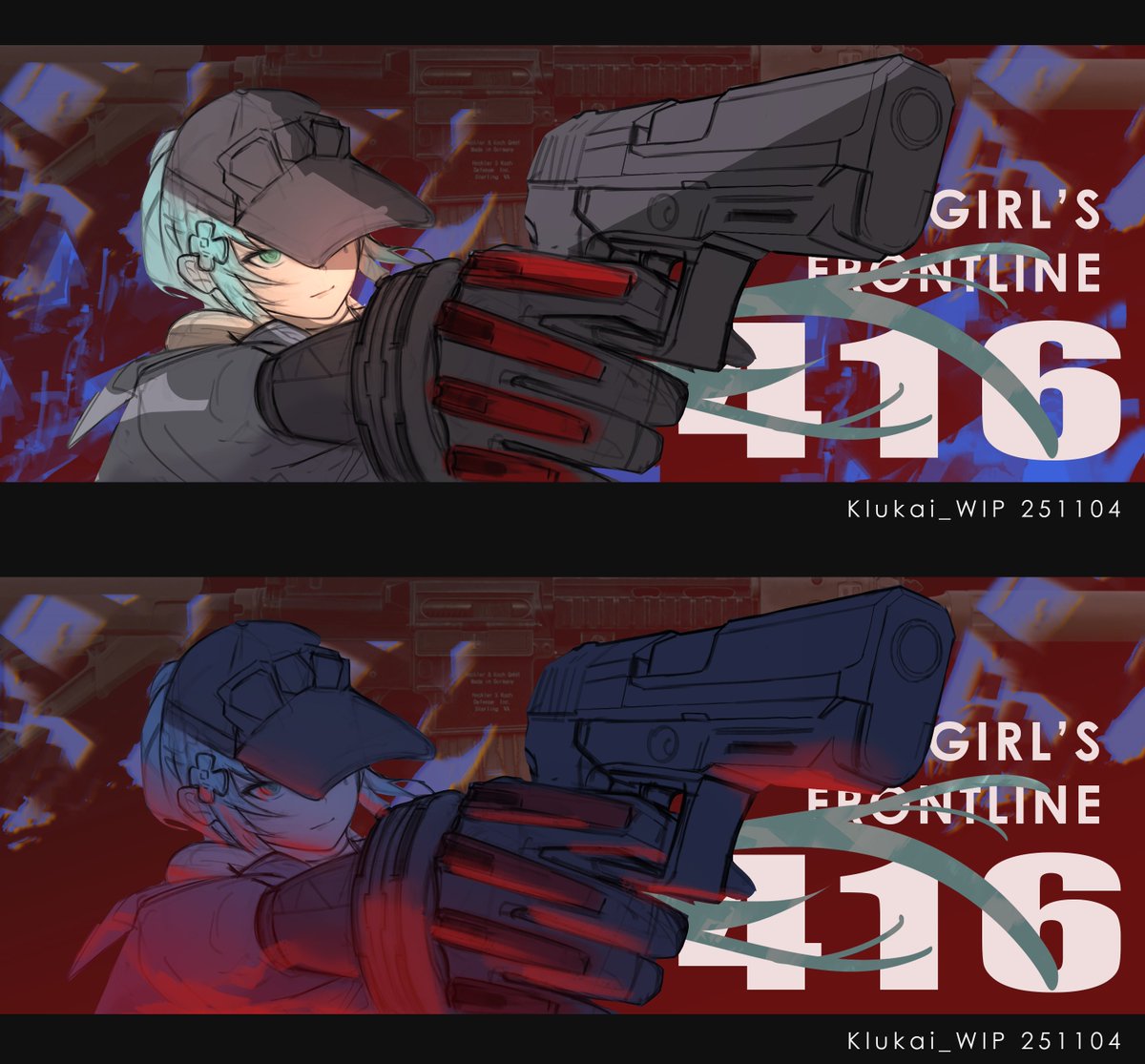 LsV0920// Coms Open tweet media