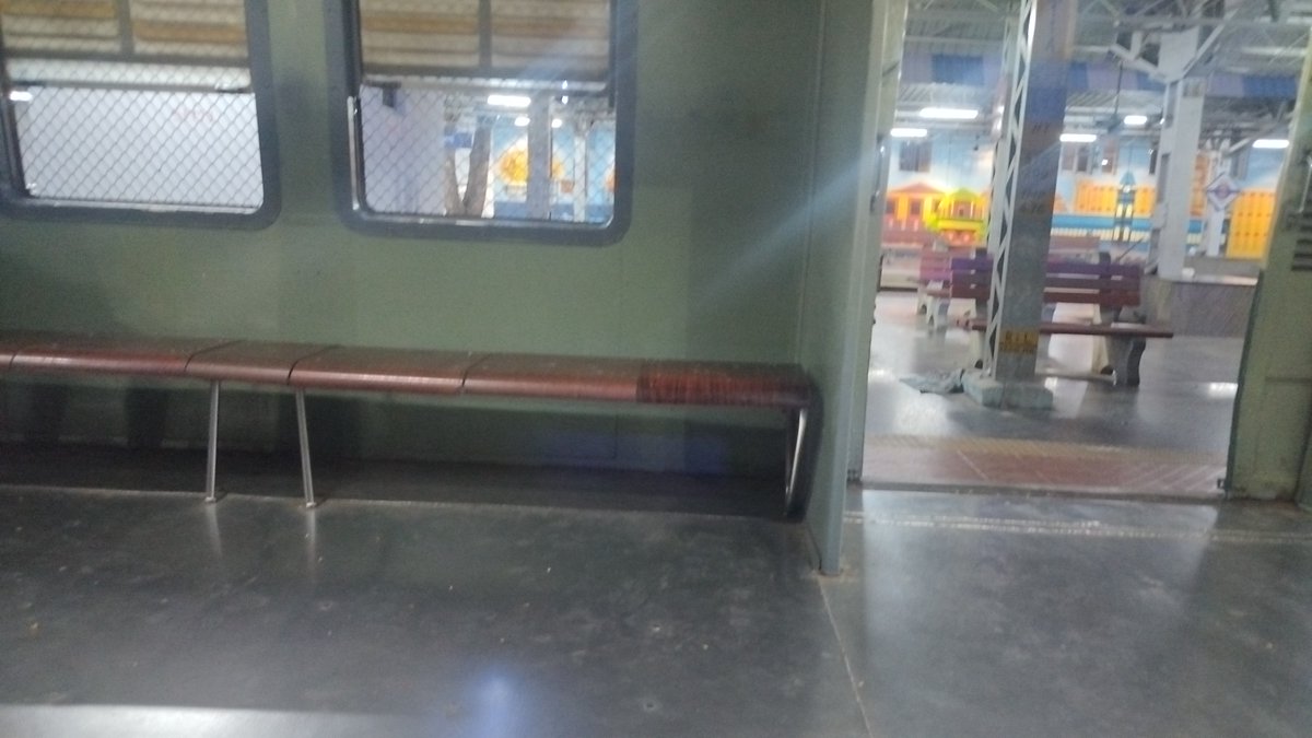 Shivram1150 tweet media